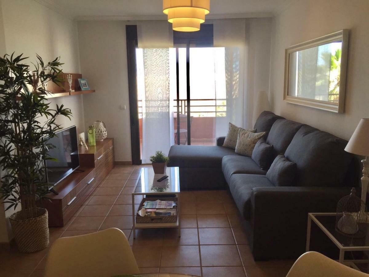 Alquilaencanarias El Medano Sotavento, Great Terrace And Beach Buitenkant foto